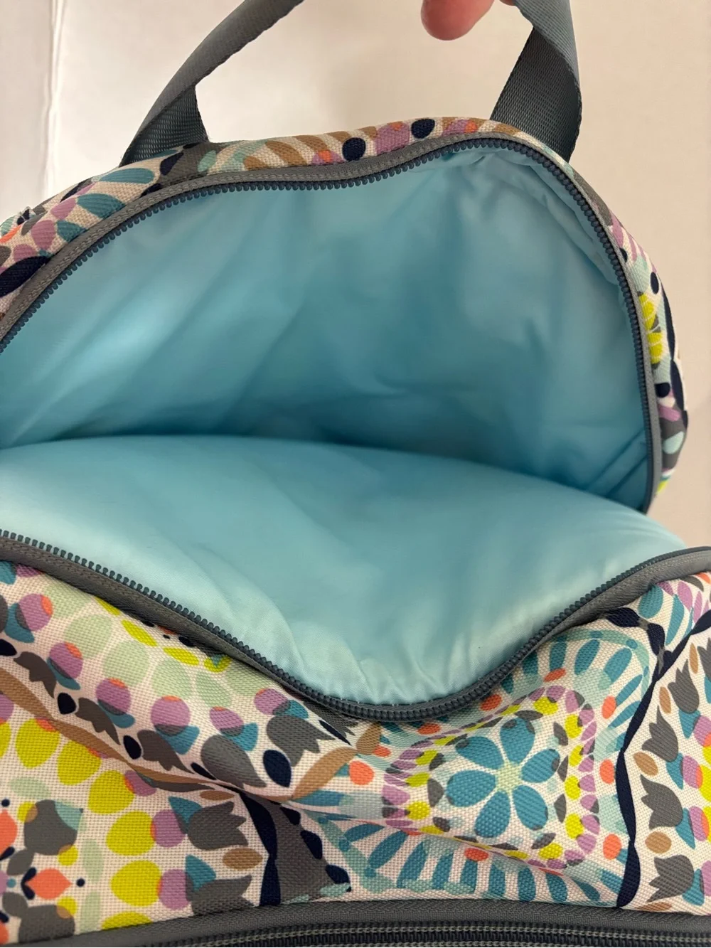Vera Bradley vera bradley